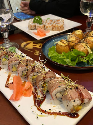 Jokei à Antony