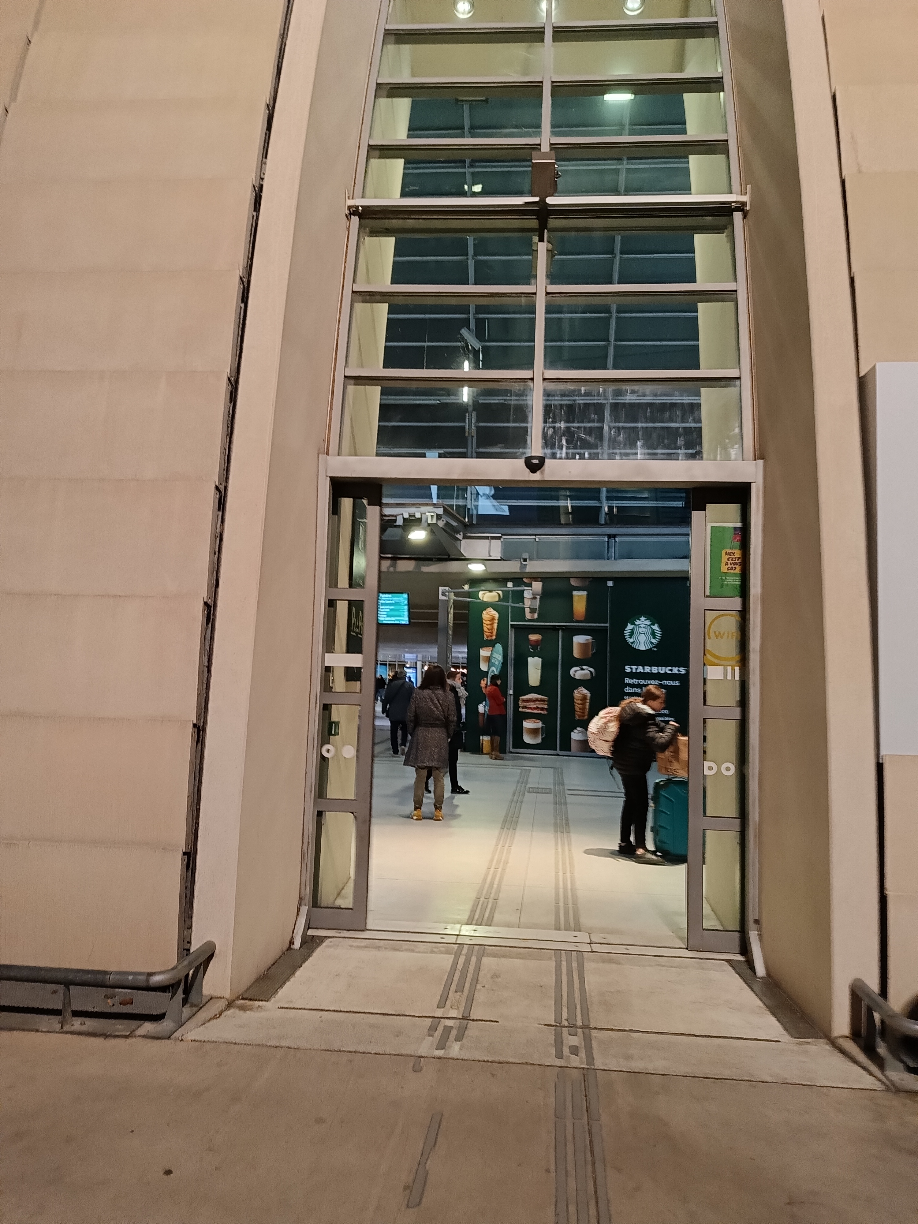 Photo n° 16 de l'avis de Zakaria.L fait le 25/12/2023 à 15:49
