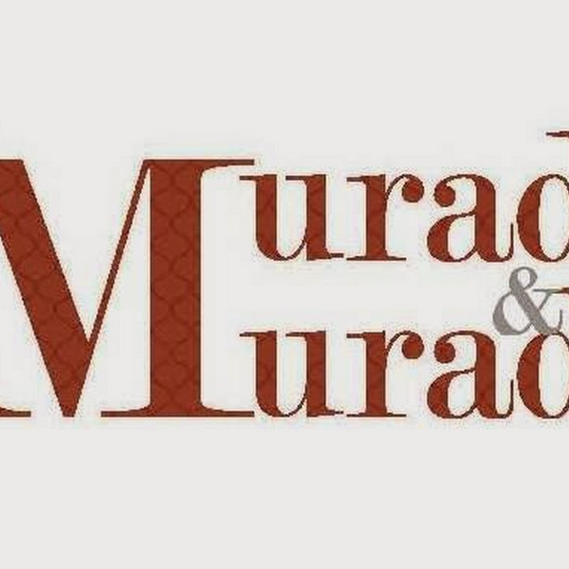Murad & Murad, P.C.