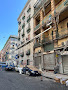 Photo hôtels Hotel Guiren 80142 Naples (miniature)