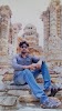 user