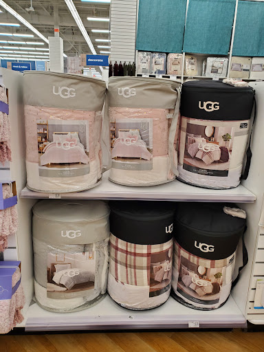 Department Store «Bed Bath & Beyond», reviews and photos, 4449 Southmont Way, Easton, PA 18045, USA