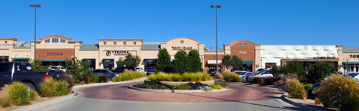 Commons at North Park