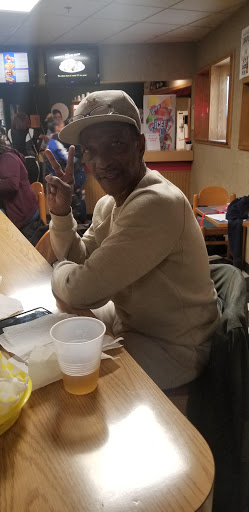 Bowling Alley «Burr Oak Bowl», reviews and photos, 3030 Burr Oak Ave, Blue Island, IL 60406, USA