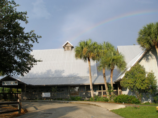 Aquarium «The River Center», reviews and photos, 805 US-1, Jupiter, FL 33477, USA