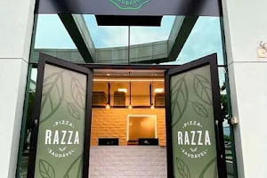 Razza Pizza Saudável - Barra da Tijuca image