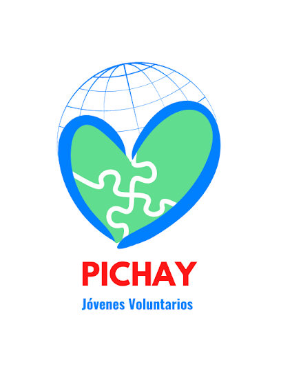 Pichay Jóvenes Voluntarios