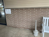 Ortho NorthEast | ONE - Photo 8 - Car repair in Fort Wayne, IN, Fort Wayne