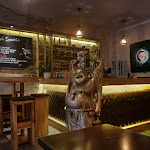 Photo n°1 de l'avis de Rob.a fait le 22/10/2018 à 16:06 sur le  Ryu à Berlin