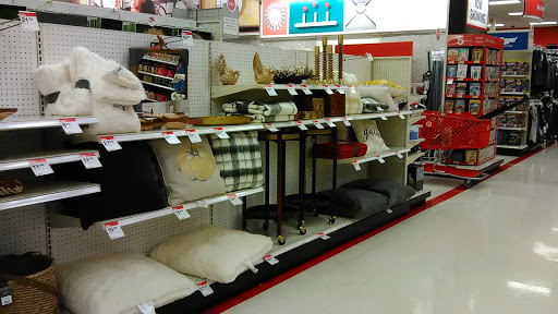 Department Store «Target», reviews and photos, 1025 Middleton Rd, Aberdeen, MD 21001, USA