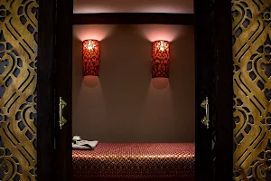 Aiyara Thai Spa image