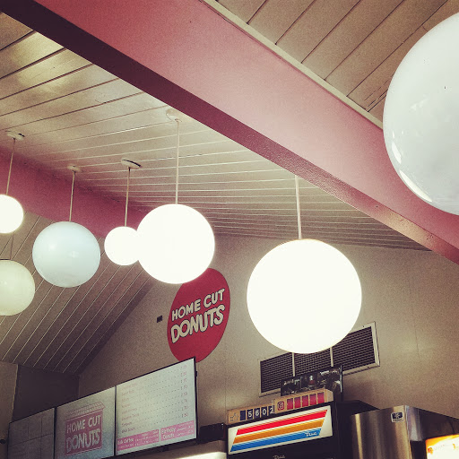 Dessert Shop «Home Cut Donuts, Inc.», reviews and photos, 815 W Jefferson St, Joliet, IL 60435, USA