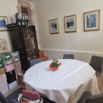 Photo n°12 de l'avis de PIPPO.A fait le 22/06/2023 à 12:47 sur le  Ristorante Alla Fonte à Scanno