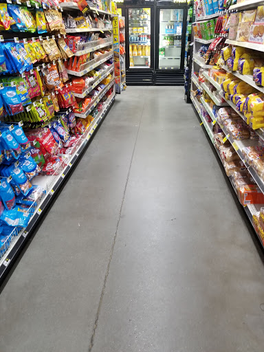 Discount Store «Dollar General», reviews and photos, 69300 LA-59, Mandeville, LA 70471, USA