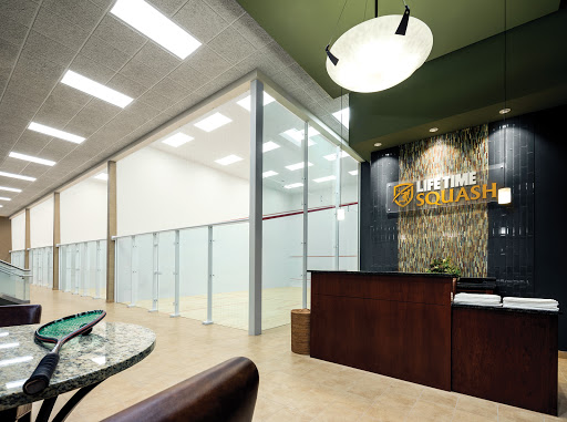 Gym «Life Time Fitness», reviews and photos, 1221 Church St, Colleyville, TX 76034, USA