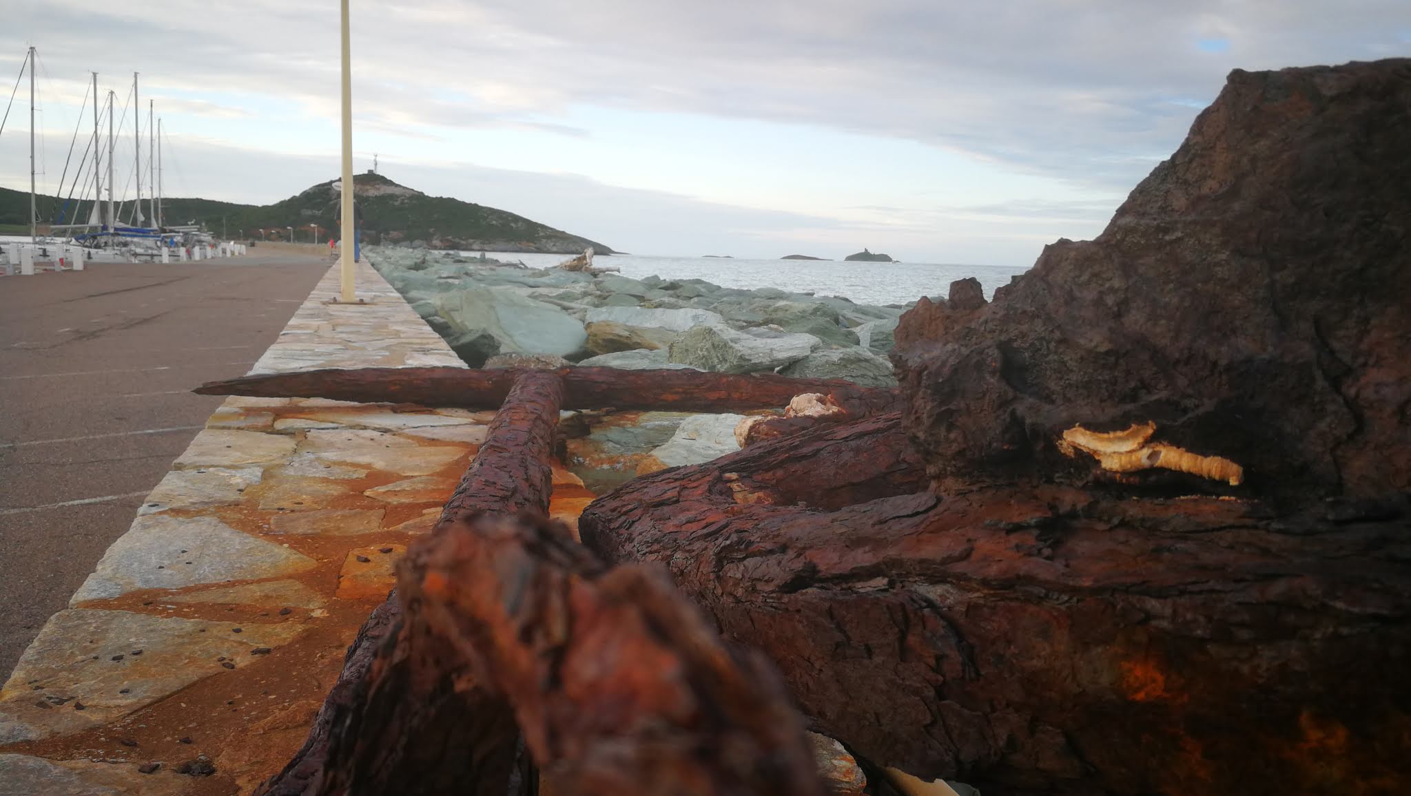 Photo n° 42 de l'avis de William.O fait le 23/05/2018 à 11:51