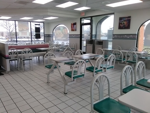 Shopping Mall «Phillipsburg Mall», reviews and photos, 1200 US-22, Phillipsburg, NJ 08865, USA