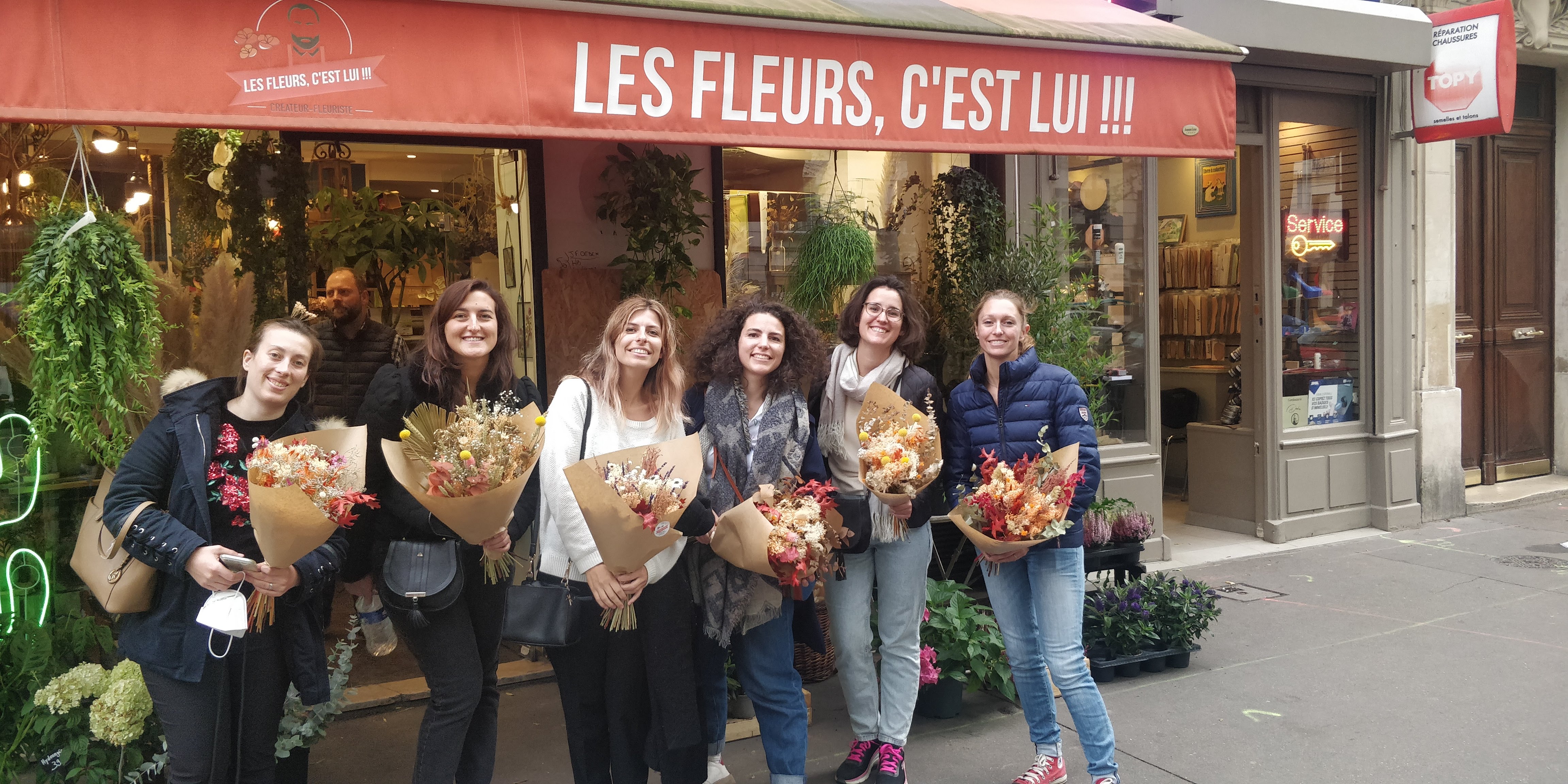 Photo n° 2 de l'avis de Alice.e fait le 27/09/2022 à 12:39