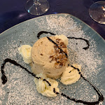 Photo n°6 de l'avis de Dasha.l fait le 05/07/2019 à 21:10 sur le  Ristorante Loquita - Santa Maria di Leuca à Santa Maria di Leuca