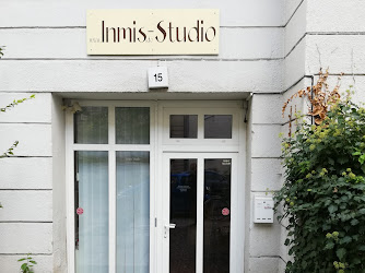 Inmis Massage & Kosmetik Studio