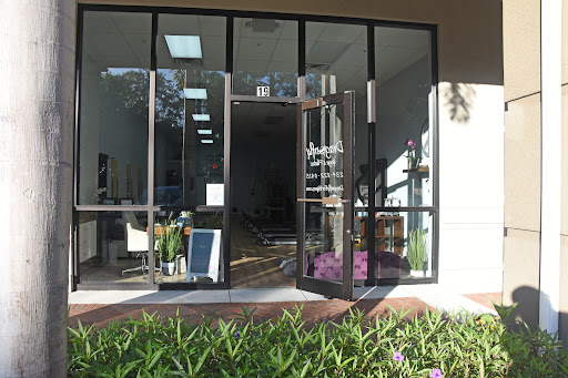 Yoga Studio «Dragonfly Yoga & Pilates», reviews and photos, 12751 S Cleveland Ave #202, Fort Myers, FL 33907, USA