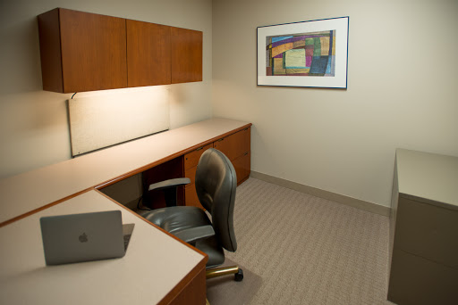 Executive Suite Rental Agency «Symphony Workplaces», reviews and photos, 43 Speedwell Ave, Morristown, NJ 07960, USA