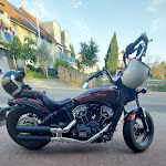 Photo n°1 de l'avis de Jessica.a fait le 21/07/2023 à 19:10 sur le  Kiosk/Imbiss Schnougenescht à Ketsch