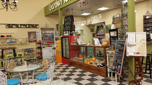 Antique Store «Craftiques Mall - NW Military», reviews and photos, 2375 NW Military Hwy, San Antonio, TX 78231, USA