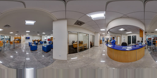 Ford Dealer «Bowditch Ford», reviews and photos, 11291 Jefferson Ave, Newport News, VA 23601, USA