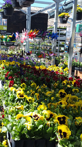 Home Improvement Store «The Home Depot», reviews and photos, 5500 AZ-69, Prescott Valley, AZ 86314, USA