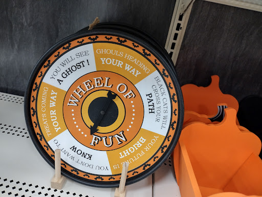 Craft Store «Michaels», reviews and photos, 3455 Princeton Rd, Hamilton, OH 45011, USA