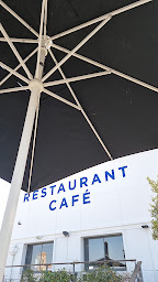 Photo n°4 de Restaurant café à La Ciotat ()