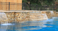 Texas Pool Champions - Photo 4 - Car repair in , Houston