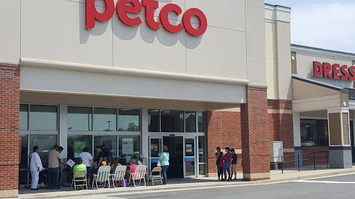 Petco