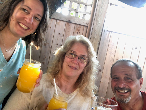 Liquor Store «Fine Wine & Good Spirits», reviews and photos, 7801 Glenlivet Dr W, Allentown, PA 18106, USA