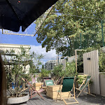 Photo n° 1 de l'avis de Candice.r fait le 13/08/2023 à 12:51 pour Le 115 restaurant à Châtillon