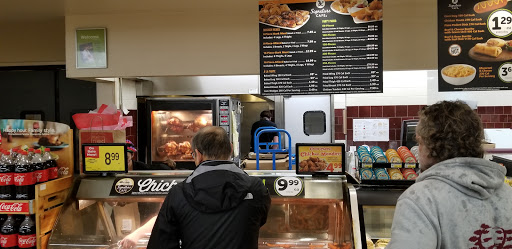 Grocery Store «Albertsons», reviews and photos, 4301 212th St SW, Mountlake Terrace, WA 98043, USA