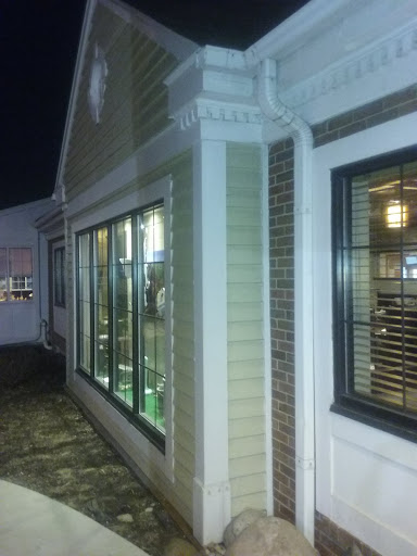 Family Restaurant «Colonial Cafe - St Charles East», reviews and photos, 1625 E Main St, St Charles, IL 60174, USA