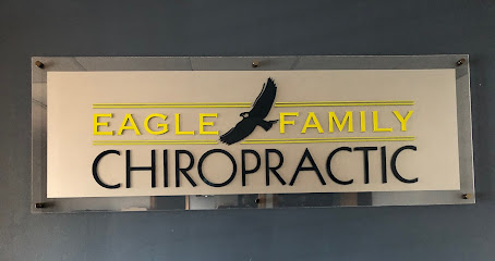Eagle Family Chiropractic