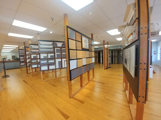 Building Materials Supplier «BMC Smoot», reviews and photos