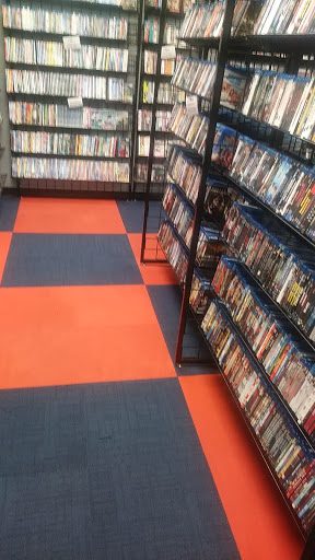 Video Game Store «Game X Change», reviews and photos, 405 W Loop 281 # B, Longview, TX 75605, USA