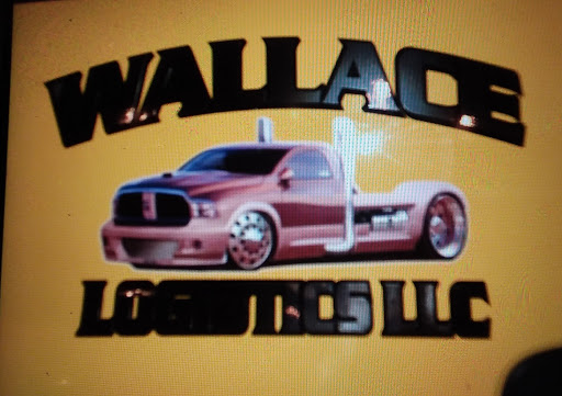 Wallace Logistics LLC