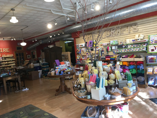 Store «Heartfelt», reviews and photos, 4306 S Upton Ave, Minneapolis, MN 55410, USA