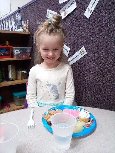 Preschool «Small Hands Big Dreams», reviews and photos, 8505 Tanglewood Square, Chagrin Falls, OH 44023, USA