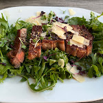 Photo n°2 de l'avis de Thomas.u fait le 12/08/2023 à 07:05 sur le  Terofal à Schliersee