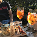 Photo n°1 de l'avis de Giorgia.a fait le 07/08/2020 à 17:09 sur le  Mostarda #22 à Zola Predosa