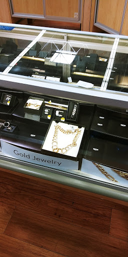 Department Store «Walmart Supercenter», reviews and photos, 1098 Frederick Blvd, Portsmouth, VA 23707, USA