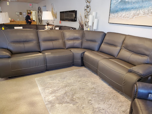 Furniture Store «Home Living Furniture Howell», reviews and photos, 4461 Route 9N, Howell, NJ 07731, USA