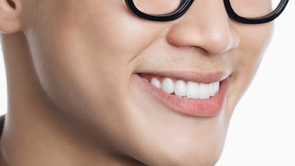 Be Dental - Nha Khoa Uy tín Quận Hà Đông Chuyên Bọc Răng Sứ, Tẩy Trắng Răng,Nhổ Răng Khôn, Trám Răng, Lấy Cao Răng