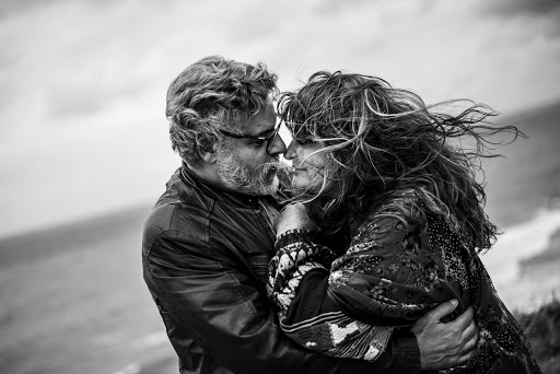 Amor